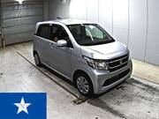 2014 HONDA OTHER