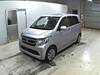 HONDA OTHER