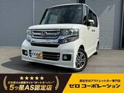 2015 HONDA OTHER