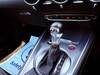 AUDI TTS COUPE