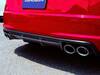AUDI TTS COUPE