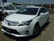 2012 TOYOTA OTHER