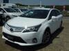 TOYOTA OTHER