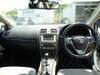 TOYOTA OTHER