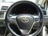 TOYOTA OTHER