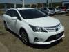 TOYOTA OTHER