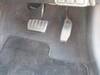 TOYOTA OTHER