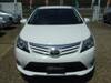 TOYOTA OTHER