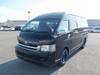 TOYOTA HIACE WAGON