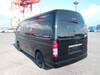 TOYOTA HIACE WAGON