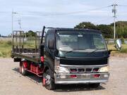 2001 TOYOTA DYNA 2ton