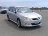 SUBARU EXIGA