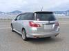 SUBARU EXIGA