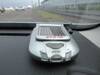 SUBARU EXIGA
