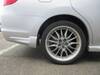 SUBARU EXIGA