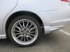 SUBARU EXIGA