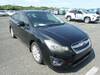 SUBARU IMPREZA G4