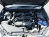 SUBARU IMPREZA G4