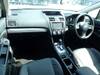 SUBARU IMPREZA G4