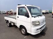 2003 DAIHATSU HIJET TRUCK 0.35ton