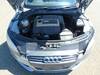 AUDI TT COUPE