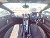 AUDI TT COUPE