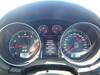 AUDI TT COUPE