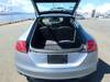 AUDI TT COUPE