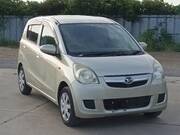 2009 DAIHATSU MIRA