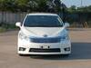 TOYOTA MARK X ZIO