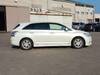 TOYOTA MARK X ZIO