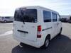 TOYOTA TOWNACE VAN