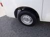 TOYOTA TOWNACE VAN