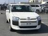 TOYOTA PROBOX VAN