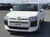 TOYOTA PROBOX VAN