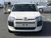TOYOTA PROBOX VAN