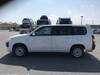 TOYOTA PROBOX VAN