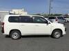 TOYOTA PROBOX VAN