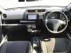 TOYOTA PROBOX VAN
