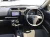 TOYOTA PROBOX VAN