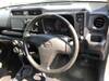 TOYOTA PROBOX VAN