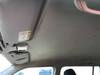 TOYOTA PROBOX VAN