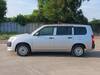 TOYOTA PROBOX VAN