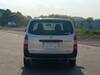 TOYOTA PROBOX VAN