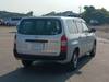 TOYOTA PROBOX VAN