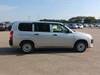 TOYOTA PROBOX VAN