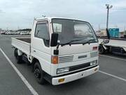 1994 MAZDA TITAN 2ton