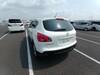 NISSAN DUALIS