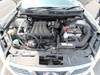 NISSAN DUALIS