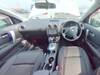 NISSAN DUALIS